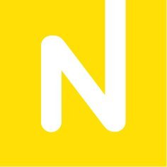 Education Technology (EdTech) Consultancy & Software Developers. Trusted by over 60 schools across 6 countries. @GoogleForEdu partner.