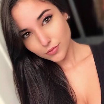 lindasm84484610's profile picture. authors of God fearing book