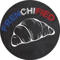 Frenchified (@frenchified) 's Twitter Profile