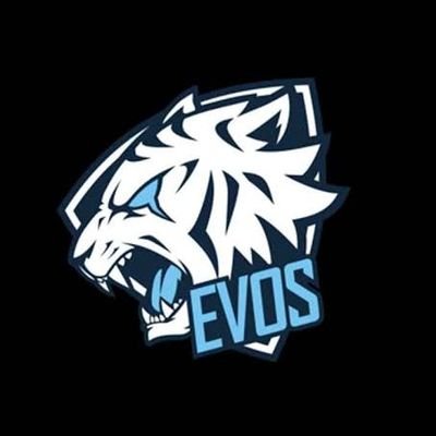 🎮 PUBGM division 🎮
Instagram: evos_madetjr
Facebook : Muhammad Adetiya Junior
🎮 Gamer Pro Player 🎖️
🚀 evos esport 🚀