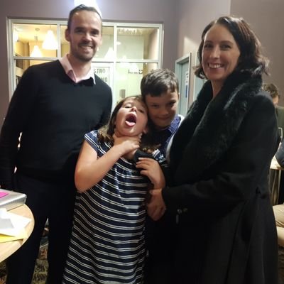 dtucky3's profile picture. Independent Business Owner for ACN Asia Pacific