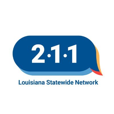 Louisiana211 Profile Picture