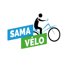 Sama Vélo 🇸🇳 (@samavelo221) 's Twitter Profile Photo