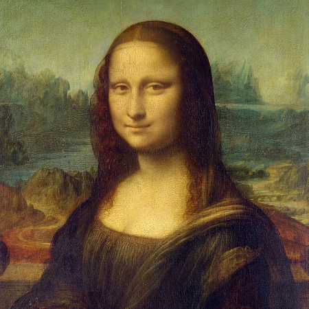 Official Twitter of the Kent State University Art History Club