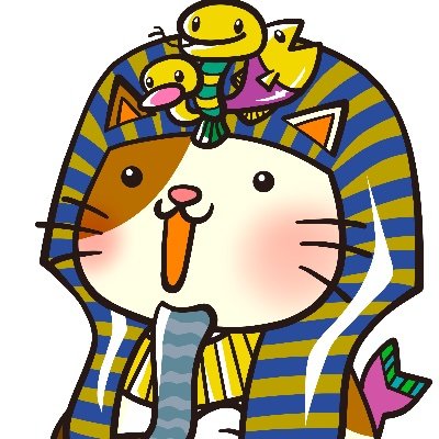 PNこもぢゆうこさんのプロフィール画像