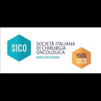 SICO (@sicoboard) 's Twitter Profile