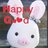 _happygood's profile image