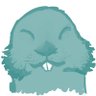 dominikhonnef's profile picture. @dominik@honnef.co