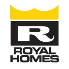 Royal Homes is a Custom Home Builder building with Prefabricated Components. 
Your Lot. Your Dream.....Custom built 
https://t.co/igU4N3aci7