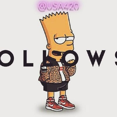 bikingo74's profile picture. 