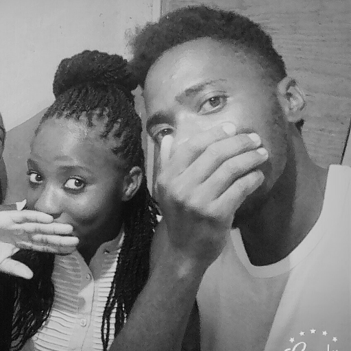 JoeScrpturez's profile picture. Let us make man in our image