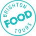 Brighton Food Tours (@btnfoodtours) Twitter profile photo Brighton Food Tours (@btnfoodtours) Twitter profile photo