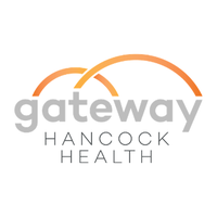 Gateway Hancock Health (@hancockgateway) 's Twitter Profile