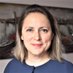 Tanja Porčnik (@tanjaporcnik) Twitter profile photo Tanja Porčnik (@tanjaporcnik) Twitter profile photo
