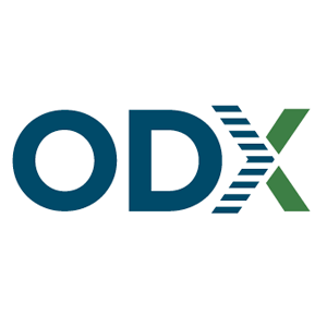 OptimalDX