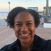 paula shutt (@shutt_paula) Twitter profile photo paula shutt (@shutt_paula) Twitter profile photo