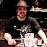 gunslingerbach's profile picture. 2009 WSOP 50K HORSE Champion. Searching for Mixed Games all over the globe.  Enjoying Life and trying to be kind along the way.