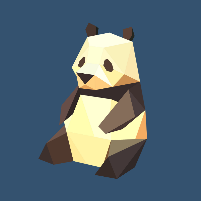Beatpanda Beatpandamusic Twitter - roblox song codes lolita voxliht