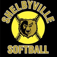 Shelbyville Softball(@SHSsoftball_) 's Twitter Profile Photo