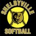 Shelbyville Softball (@shssoftball_) Twitter profile photo Shelbyville Softball (@shssoftball_) Twitter profile photo