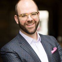 Erik J. Brown (@realtorerikjb) 's Twitter Profile