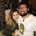 Drake Broussard ⚜️ (@drakebroussard1) Twitter profile photo Drake Broussard ⚜️ (@drakebroussard1) Twitter profile photo