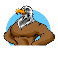 Longfellow ES (@hcpss_loes) 's Twitter Profile Photo