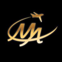 Mountain Aviation (@mtnaviation) 's Twitter Profile