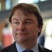 Dylan Harris (@drdylanharris) Twitter profile photo Dylan Harris (@drdylanharris) Twitter profile photo