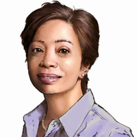 Sheila Coronel (@sheilacoronel) 's Twitter Profile Photo Sheila Coronel (@sheilacoronel) 's Twitter Profile Photo
