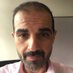 Omar Fetouh (@buffal0mar) Twitter profile photo Omar Fetouh (@buffal0mar) Twitter profile photo