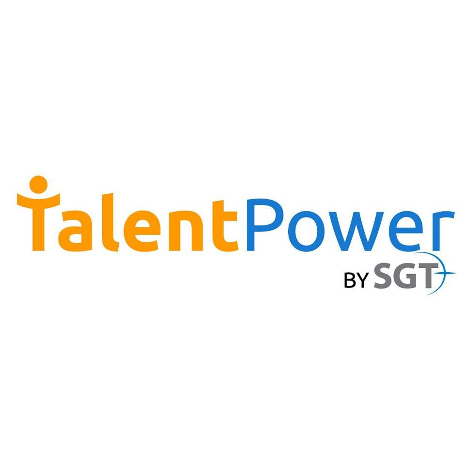 TalentPowerCA's profile picture. We are a licensed staffing agency specialized in local, national and international recruitment for employers in western Canada.