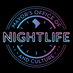 Mayor’s Office of Nightlife & Culture (@dcmonc) Twitter profile photo Mayor’s Office of Nightlife & Culture (@dcmonc) Twitter profile photo