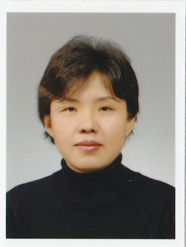 rich3663's profile picture. 안녕하세요.
강서구 염창동 리치공인중개사 양영진입니다.
강서구에서 부동산 문의를 원하시면
정성껏 안내 해드리겠습니다.02-3663-8989