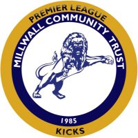 Millwall PL Kicks ⚽️ (@millwall_kicks) 's Twitter Profile Photo Millwall PL Kicks ⚽️ (@millwall_kicks) 's Twitter Profile Photo