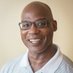 Dennis Scandrett (@dscandre) Twitter profile photo Dennis Scandrett (@dscandre) Twitter profile photo