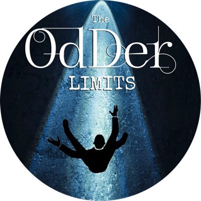 A historical/science based comedy podcast dedicated(ISH) to weird true crime and paranormal occurrences. See you on the OdDer Side...