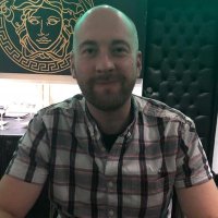 Peter Danby (@peterdanby) 's Twitter Profile Photo