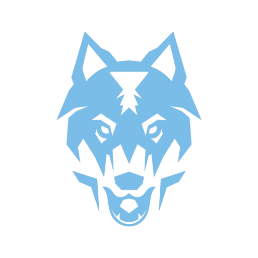 OCAwolves Profile Picture