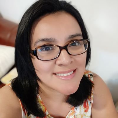 Patyg21423415's profile picture. STEM/Biology Educator