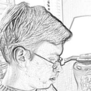 AleksandrPodya1's profile picture. I am a programmer