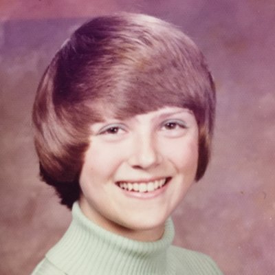 Committed to finding the killer of 20-year-old Ann Harmeier, an Indiana University student raped and murdered in 1977. 

40+ Years | 0 Arrests | 1 Raw Girl