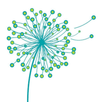 Trinity Hospice (@trinity_hospice) 's Twitter Profile