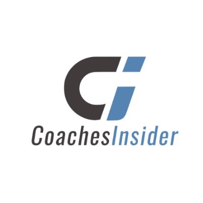 Coaches Insider
