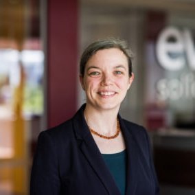As a Litigation Executive for Everys Solicitors, I specialise in personal injury and am a member of the Chartered Institute of Legal Executives.