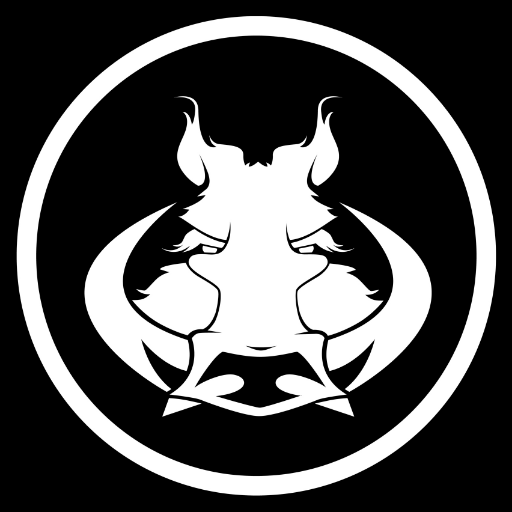 Welcome 2 the official twitter of
Sevin and Hog Mob ministries. Hog Mob ministries is an urban discipleship ministry founded by Sevin.