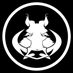 #Hogmob Sevin (@sevinhogmob) Twitter profile photo #Hogmob Sevin (@sevinhogmob) Twitter profile photo