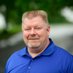 Kevin Carlson (@nscfd64) Twitter profile photo Kevin Carlson (@nscfd64) Twitter profile photo