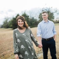 dayleyhall (@dayleyhall) 's Twitter Profile