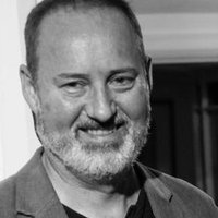 johnny@formative (@johnnyformativ1) 's Twitter Profile